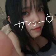 ヒメ日記 2025/02/14 15:46 投稿 いちか DOLCE