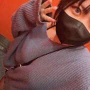 ヒメ日記 2025/02/18 22:20 投稿 いちか DOLCE