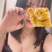 ヒメ日記 2025/02/21 20:04 投稿 いちか DOLCE