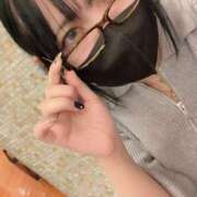 ヒメ日記 2025/02/22 02:45 投稿 いちか DOLCE