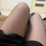 ヒメ日記 2025/02/22 05:50 投稿 いちか DOLCE