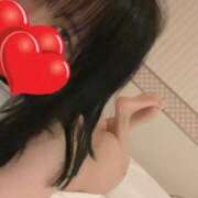 ヒメ日記 2025/02/22 15:15 投稿 いちか DOLCE