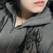 ヒメ日記 2025/03/05 14:20 投稿 いちか DOLCE