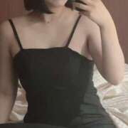 ヒメ日記 2025/03/06 15:11 投稿 いちか DOLCE