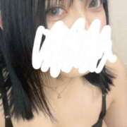 ヒメ日記 2025/03/06 17:58 投稿 いちか DOLCE