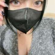 ヒメ日記 2025/03/08 17:16 投稿 いちか DOLCE