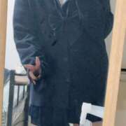 ヒメ日記 2025/03/09 02:32 投稿 いちか DOLCE