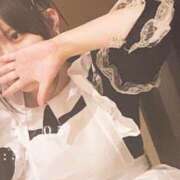 ヒメ日記 2025/03/10 00:14 投稿 いちか DOLCE