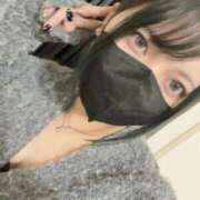 ヒメ日記 2025/03/11 04:43 投稿 いちか DOLCE