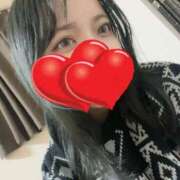 ヒメ日記 2025/03/11 21:57 投稿 いちか DOLCE