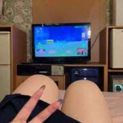 ヒメ日記 2025/03/11 23:04 投稿 いちか DOLCE