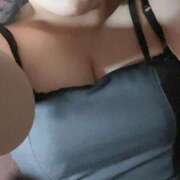 ヒメ日記 2025/03/12 15:30 投稿 いちか DOLCE