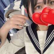 ヒメ日記 2025/03/13 15:02 投稿 いちか DOLCE