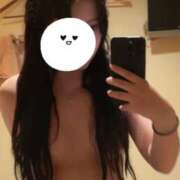 ヒメ日記 2025/03/13 19:36 投稿 いちか DOLCE