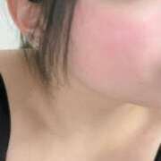 ヒメ日記 2025/03/14 04:52 投稿 いちか DOLCE