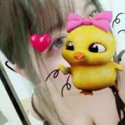 ヒメ日記 2025/03/14 15:02 投稿 いちか DOLCE