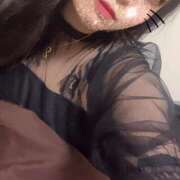 ヒメ日記 2025/03/15 00:07 投稿 いちか DOLCE