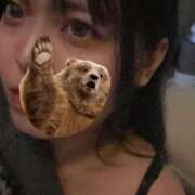 ヒメ日記 2025/04/10 06:15 投稿 いちか DOLCE