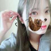 ヒメ日記 2025/04/11 02:55 投稿 いちか DOLCE