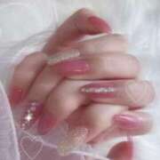 ヒメ日記 2025/04/11 14:15 投稿 いちか DOLCE