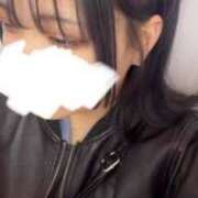 ヒメ日記 2025/04/12 23:45 投稿 いちか DOLCE