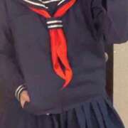 ヒメ日記 2025/04/13 02:00 投稿 いちか DOLCE