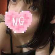 ヒメ日記 2025/04/13 03:45 投稿 いちか DOLCE