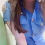 ヒメ日記 2025/05/08 11:28 投稿 いちか DOLCE