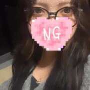 ヒメ日記 2025/05/08 11:46 投稿 いちか DOLCE