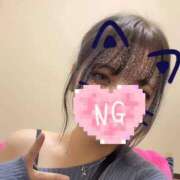 ヒメ日記 2025/05/09 17:01 投稿 いちか DOLCE