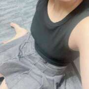 ヒメ日記 2025/05/12 20:36 投稿 いちか DOLCE