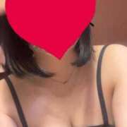 ヒメ日記 2025/05/12 21:05 投稿 いちか DOLCE