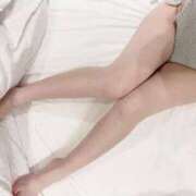 ヒメ日記 2025/05/14 16:54 投稿 いちか DOLCE