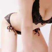 ヒメ日記 2025/05/14 20:16 投稿 いちか DOLCE