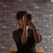 ヒメ日記 2025/05/15 19:52 投稿 いちか DOLCE