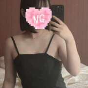 ヒメ日記 2025/05/15 20:45 投稿 いちか DOLCE