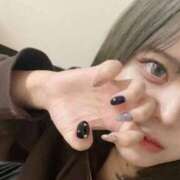 ヒメ日記 2025/05/19 00:01 投稿 いちか DOLCE