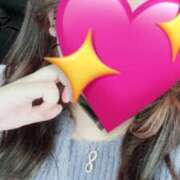 ヒメ日記 2025/05/20 12:15 投稿 いちか DOLCE