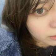 ヒメ日記 2025/05/21 17:00 投稿 いちか DOLCE