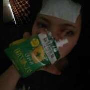 ヒメ日記 2025/06/02 04:28 投稿 いちか DOLCE