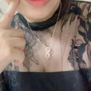 ヒメ日記 2025/06/05 22:26 投稿 いちか DOLCE