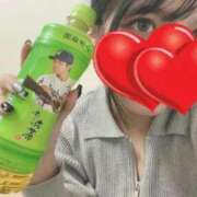 ヒメ日記 2025/06/06 20:45 投稿 いちか DOLCE