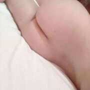 ヒメ日記 2025/06/07 17:15 投稿 いちか DOLCE