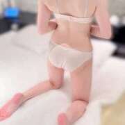 ヒメ日記 2025/06/08 16:45 投稿 いちか DOLCE