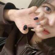 ヒメ日記 2025/06/14 15:01 投稿 いちか DOLCE