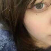 ヒメ日記 2025/06/14 21:51 投稿 いちか DOLCE