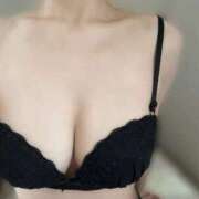 ヒメ日記 2025/06/21 07:45 投稿 いちか DOLCE