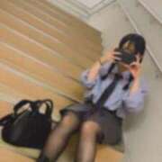 ヒメ日記 2025/06/22 23:01 投稿 いちか DOLCE