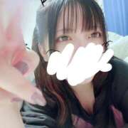 ヒメ日記 2025/07/29 03:45 投稿 いちか DOLCE