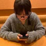 ヒメ日記 2025/07/29 15:24 投稿 いちか DOLCE